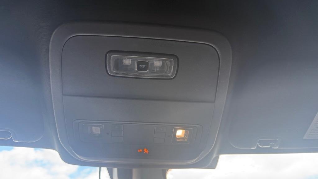 Ford Explorer  2020
