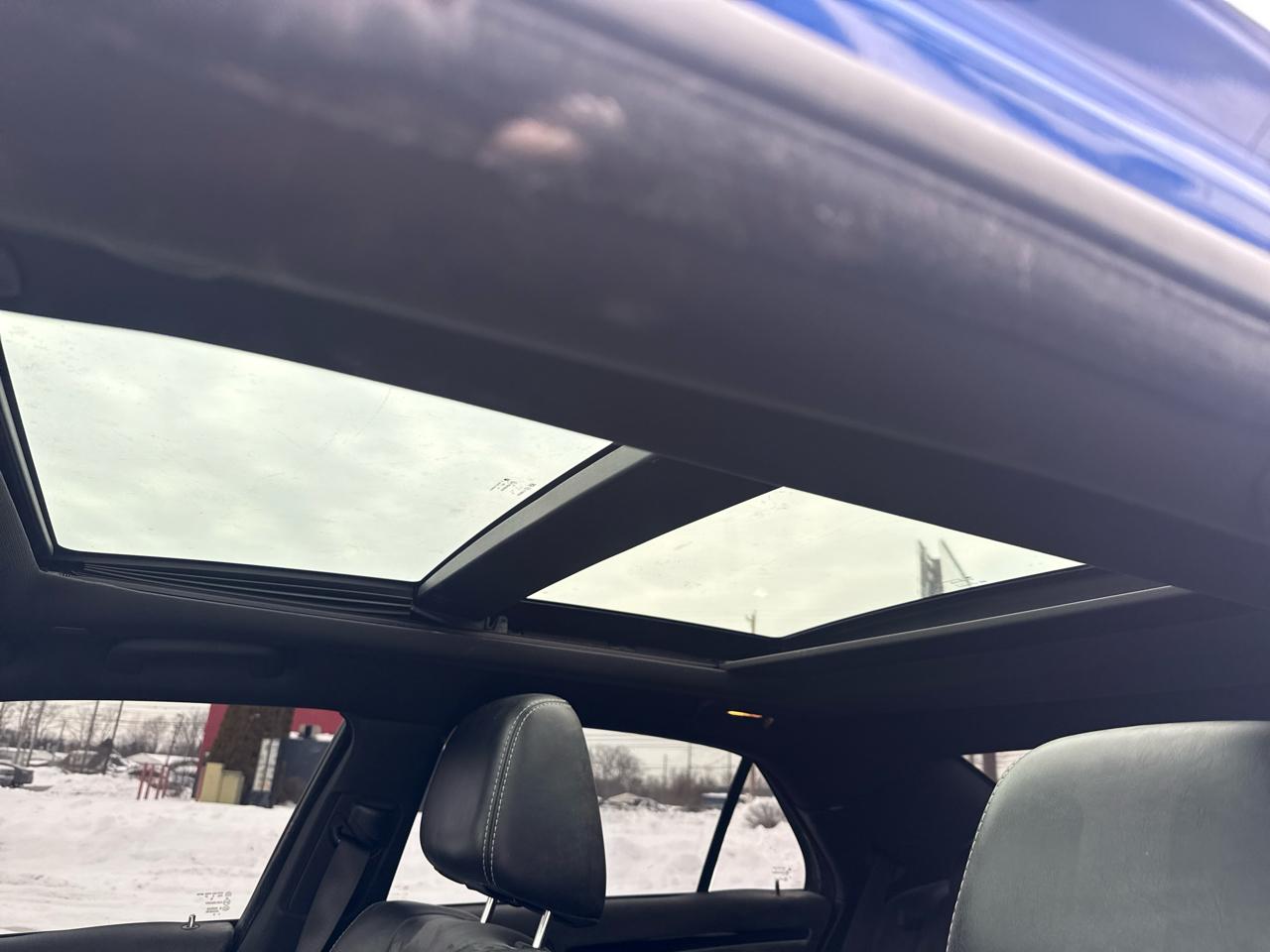 Chrysler 300 S V6 RWD 2018