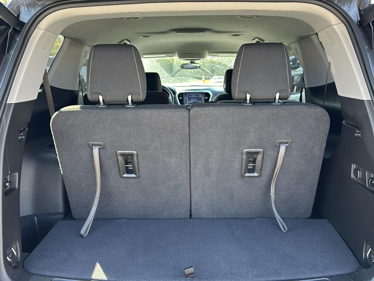 GMC Acadia SLE-1 FWD 2020