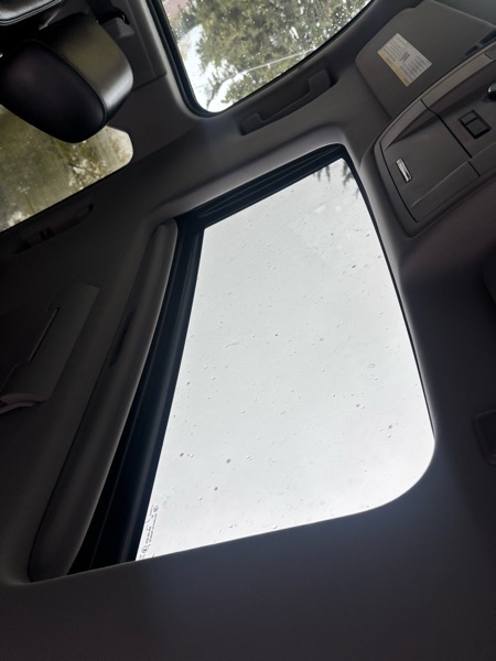 Chevrolet Tahoe LT 4WD 2015 Chevrolet Tahoe LT 4WD 2015