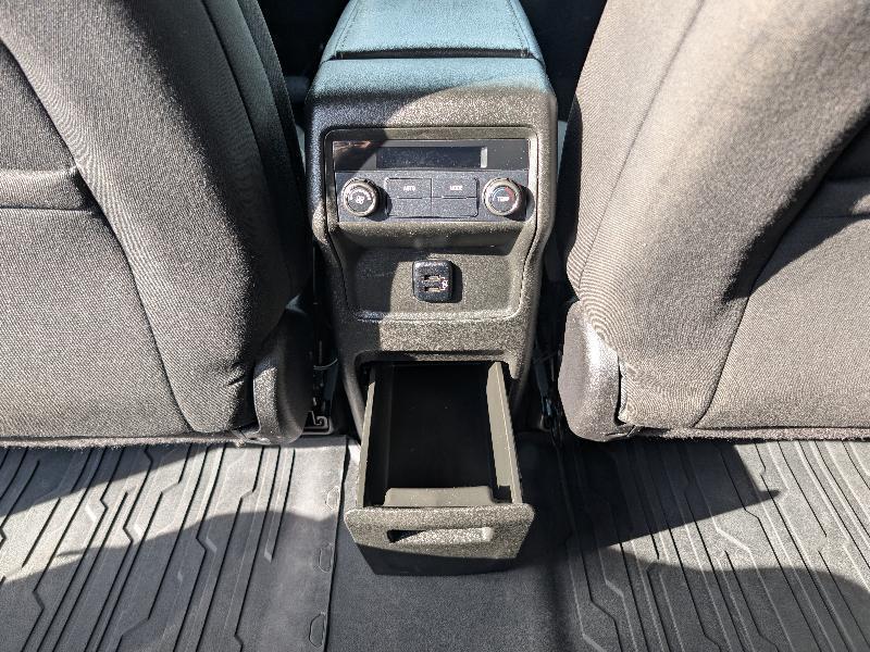GMC Acadia SLE-2 AWD 2017