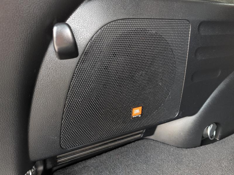 Toyota RAV4 Limited AWD 2014