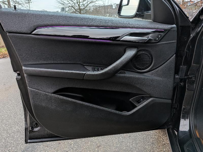 BMW X2 xDrive28i 2019