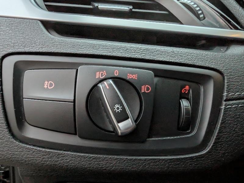 BMW X2 xDrive28i 2019