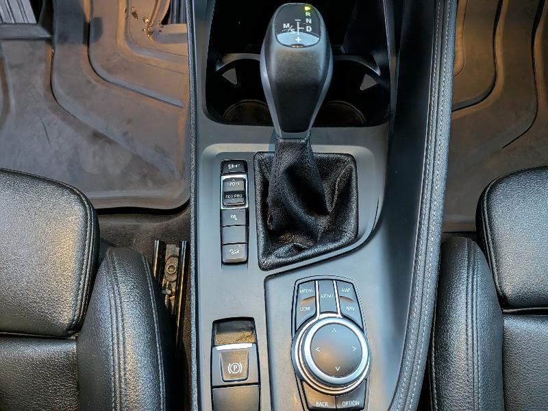 BMW X2 xDrive28i 2019