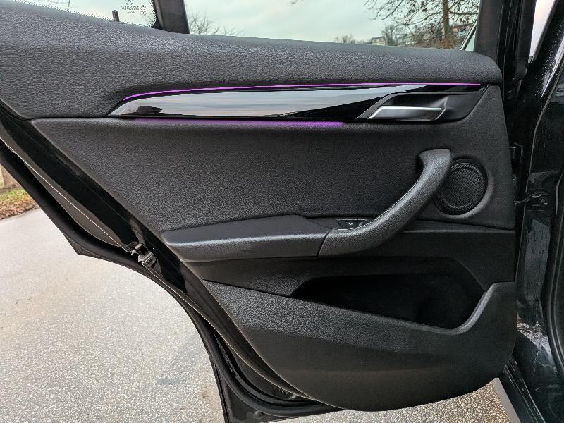 BMW X2 xDrive28i 2019