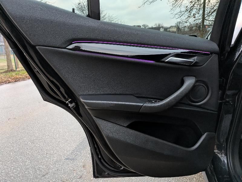 BMW X2 xDrive28i 2019