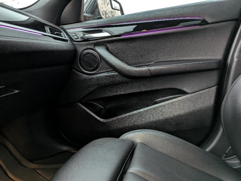 BMW X2 xDrive28i 2019