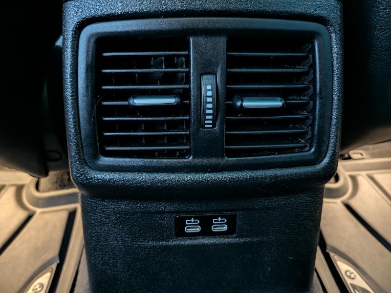 BMW X2 xDrive28i 2019