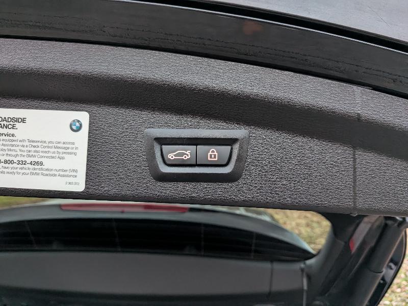 BMW X2 xDrive28i 2019