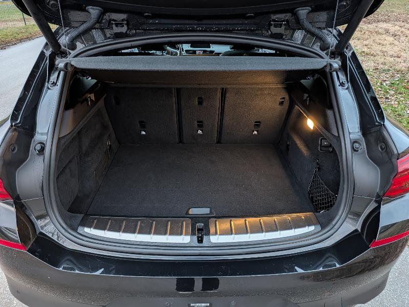 BMW X2 xDrive28i 2019