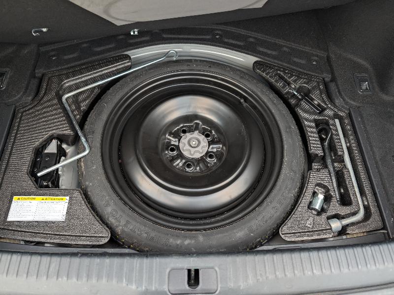 Lexus IS IS 300 F Sport AWD 2017