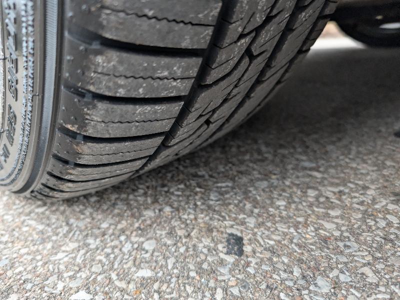 Lexus IS IS 300 F Sport AWD 2017