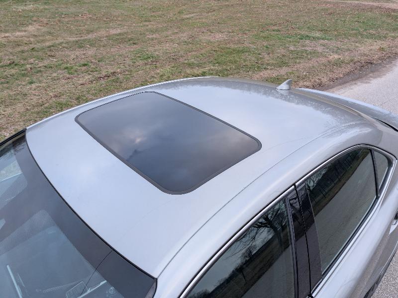 Lexus IS IS 300 F Sport AWD 2017