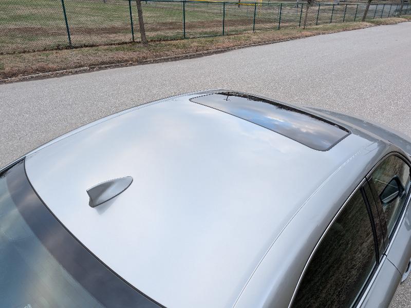 Lexus IS IS 300 F Sport AWD 2017