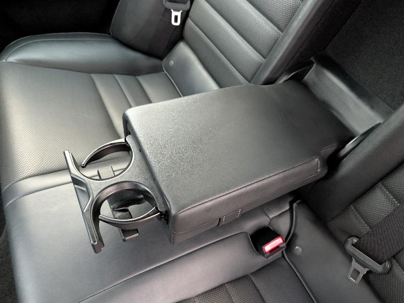 Lexus IS IS 300 F Sport AWD 2017