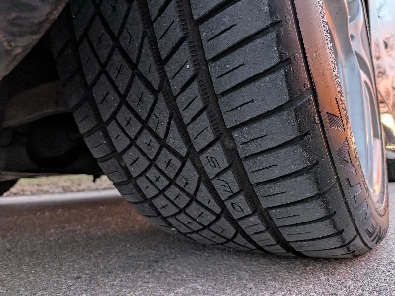 Mercedes-Benz E-Class E350 4MATIC Sedan 2012