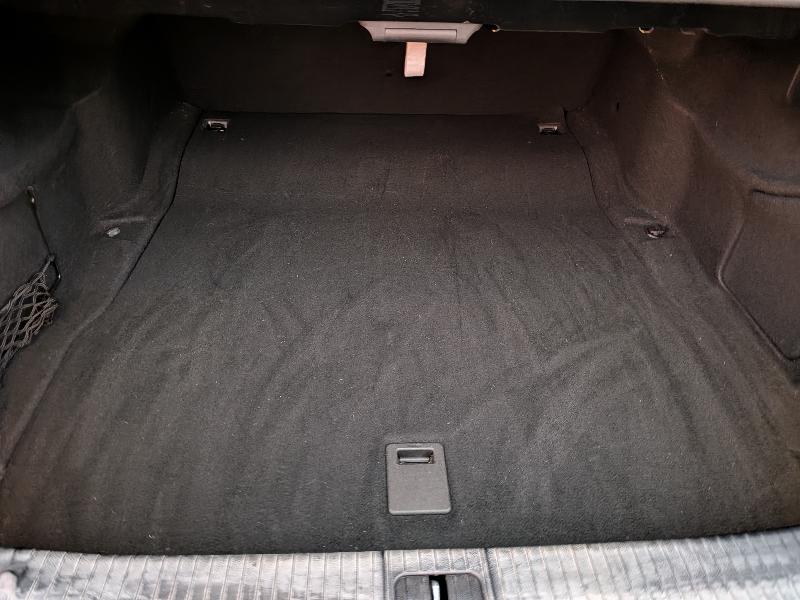 Mercedes-Benz E-Class E350 4MATIC Sedan 2012