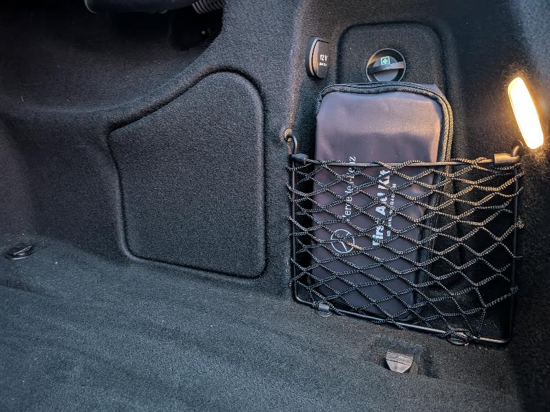 Mercedes-Benz E-Class E350 4MATIC Sedan 2012