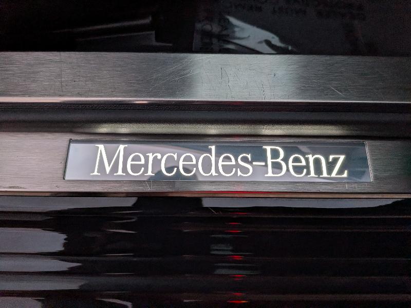 Mercedes-Benz E-Class E350 4MATIC Sedan 2012