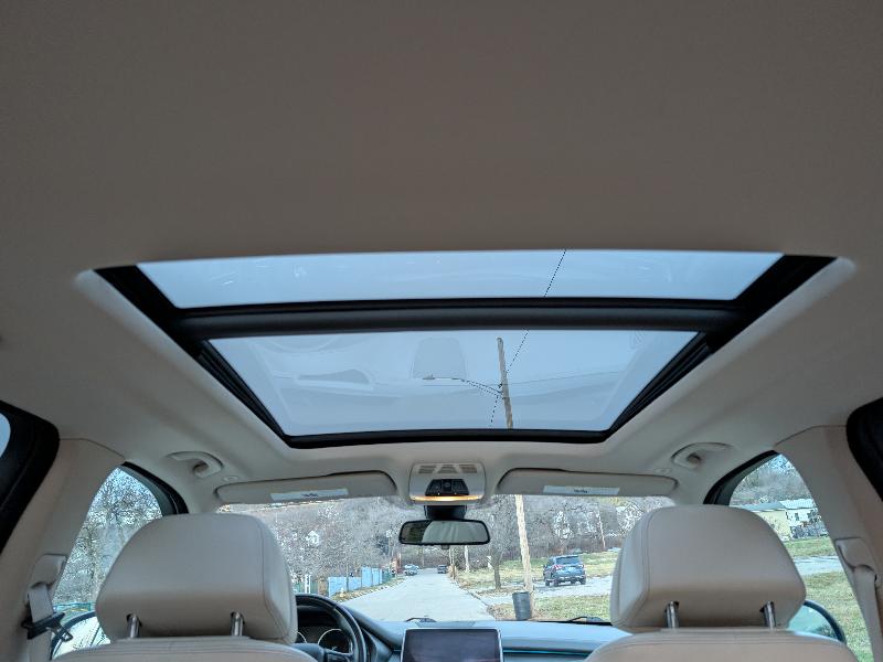 BMW X5 xDrive35i 2015