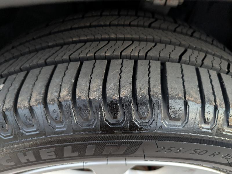 BMW X5 xDrive35i 2015