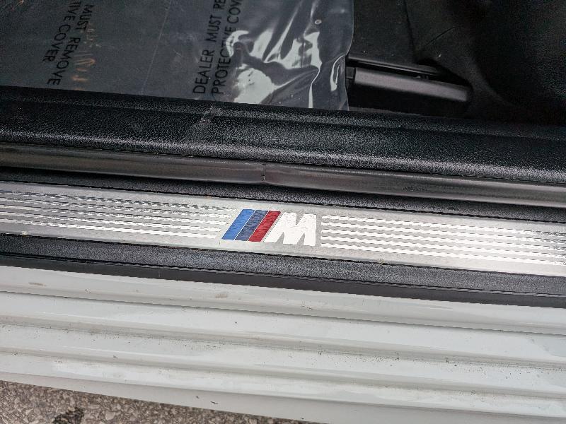 BMW 5-Series 535i xDrive 2015