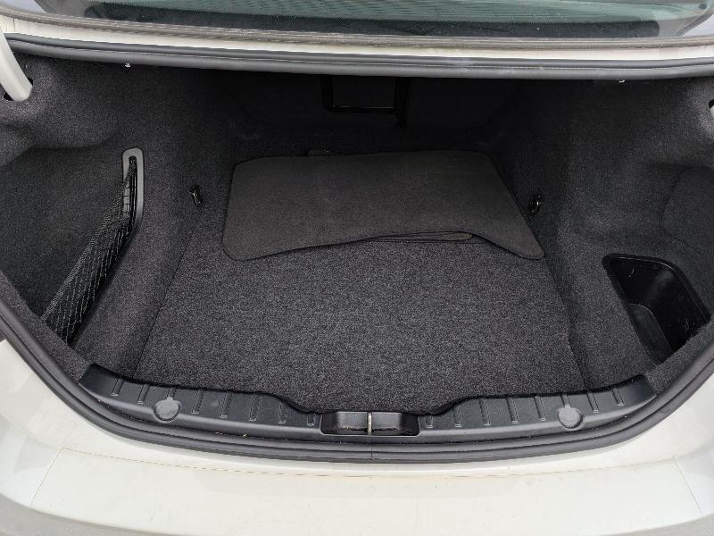 BMW 5-Series 535i xDrive 2015