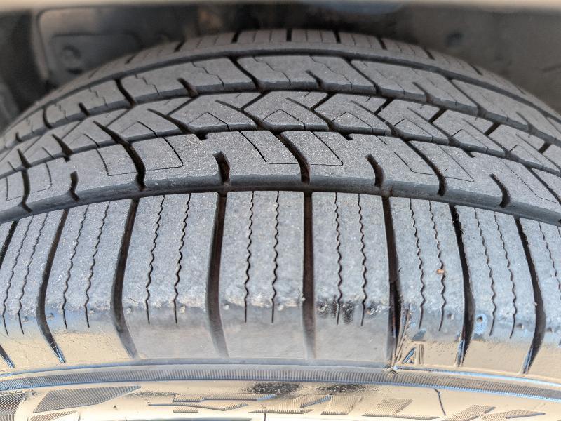 Subaru XV Crosstrek 2.0 Premium 2014