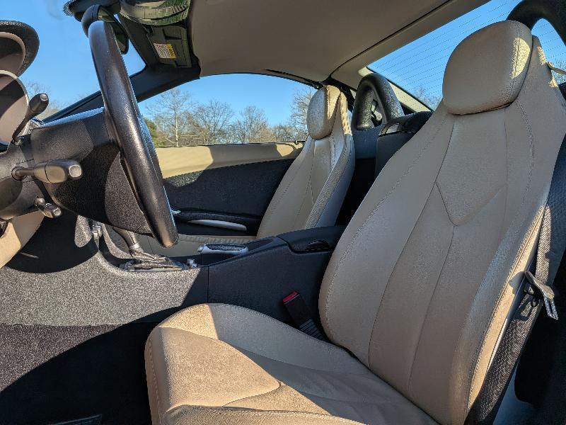 Mercedes-Benz SLK SLK280 2006