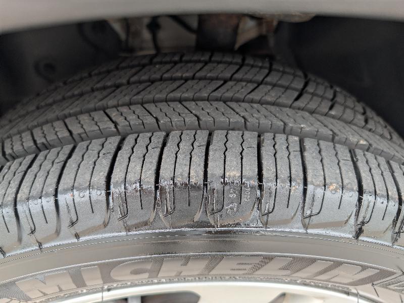 Nissan Juke S AWD 2013