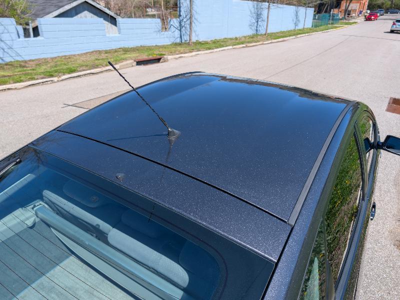 Toyota Prius 4-Door Liftback 2008