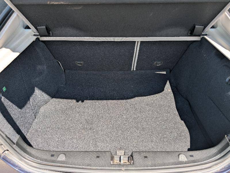 Mercedes-Benz C-Class C230 Kompressor 2004