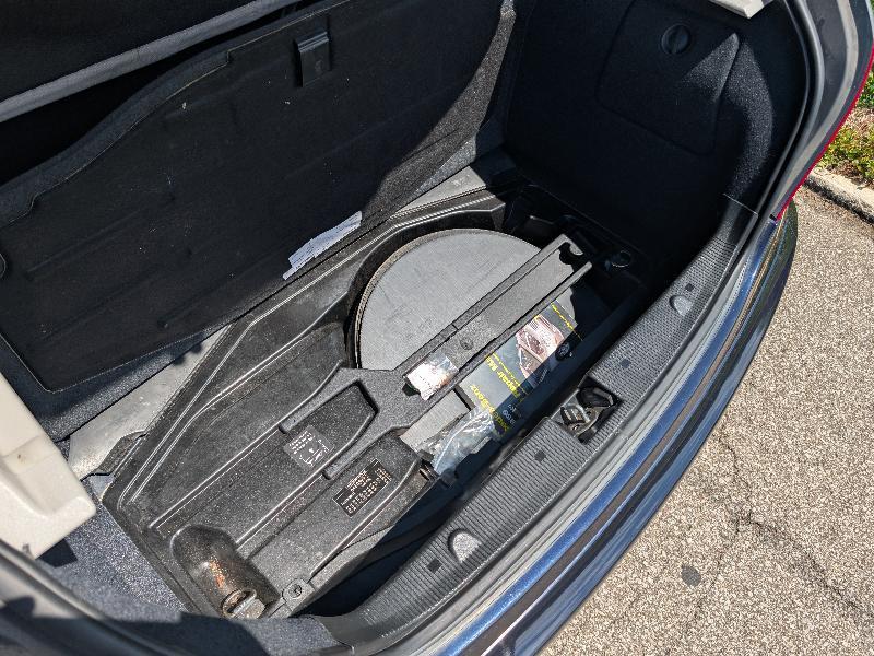 Mercedes-Benz C-Class C230 Kompressor 2004