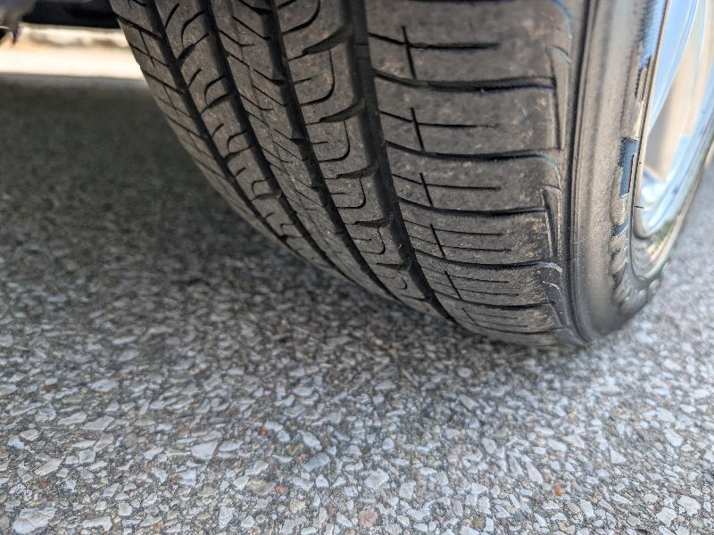 Mercedes-Benz C-Class C230 Kompressor 2004