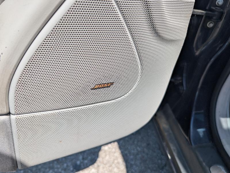 Mercedes-Benz C-Class C230 Kompressor 2004