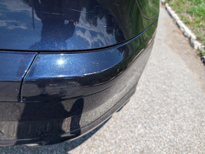 Mercedes-Benz C-Class C230 Kompressor 2004