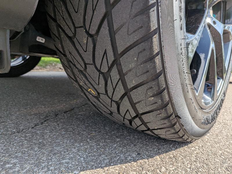 BMW X5 xDrive40i 2023