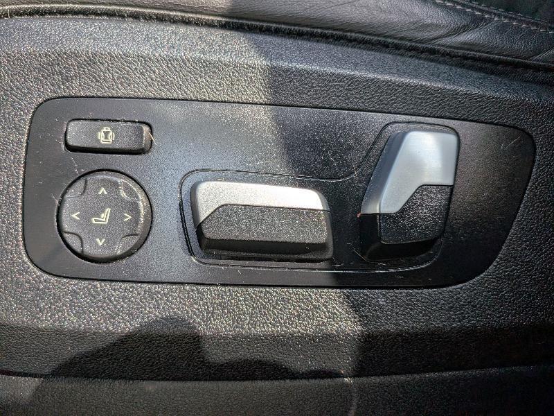 BMW X5 xDrive40i 2023