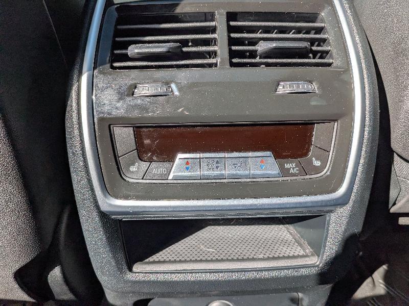 BMW X5 xDrive40i 2023