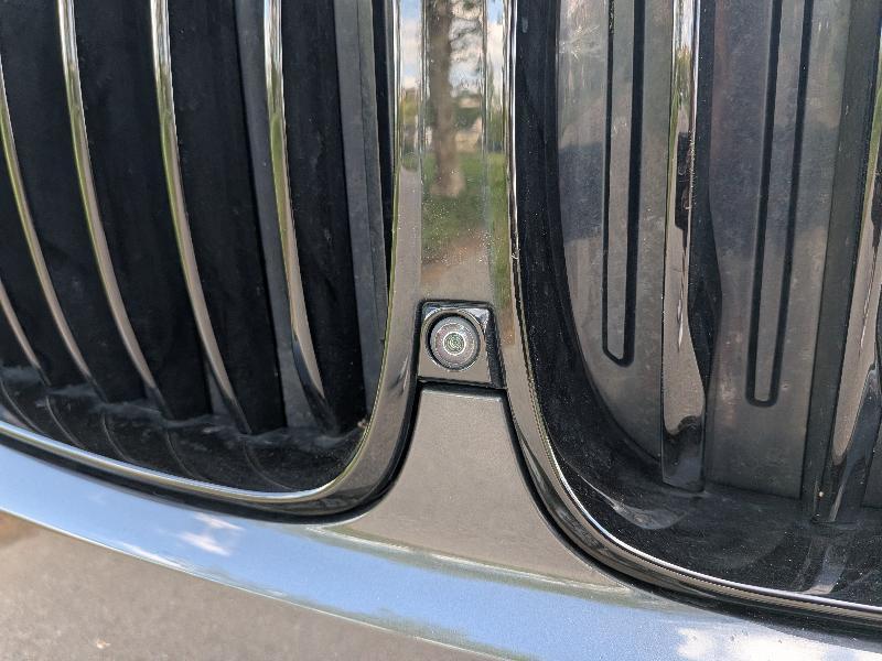 BMW X5 xDrive40i 2023