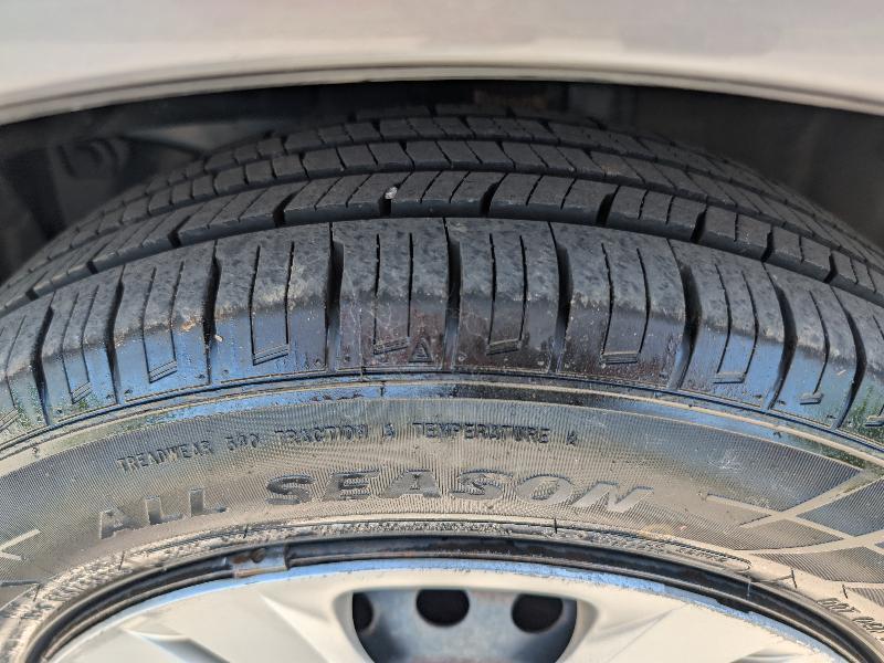 Honda Fit Base 2010