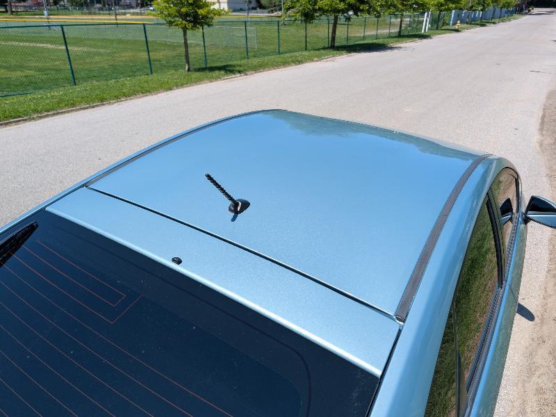 Toyota Prius Prius III 2013