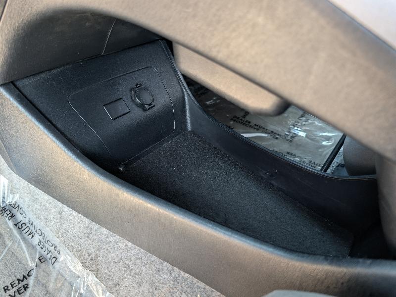 Toyota Prius Prius III 2013