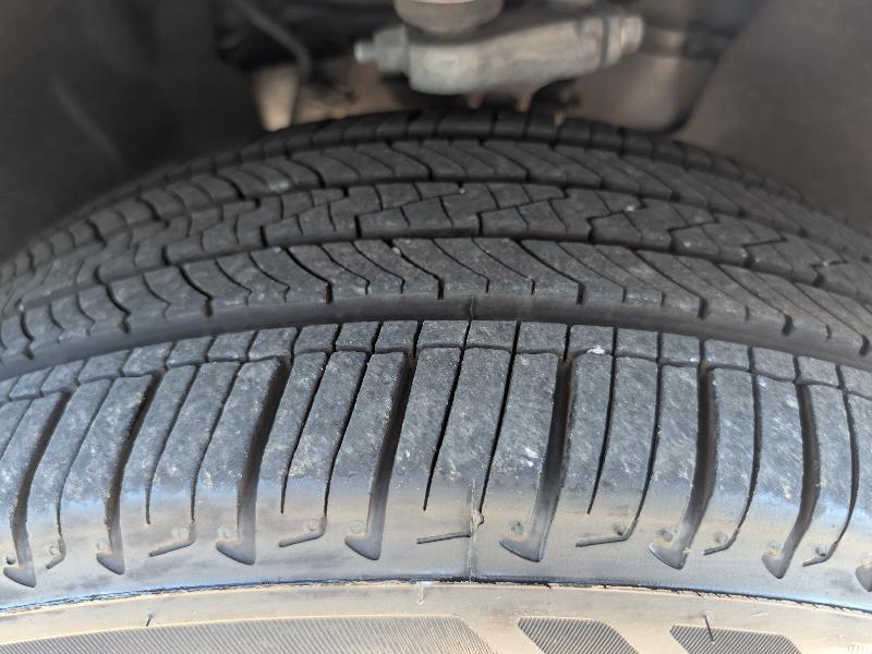 Audi Q5 2.0T Premium Plus quattro 2016