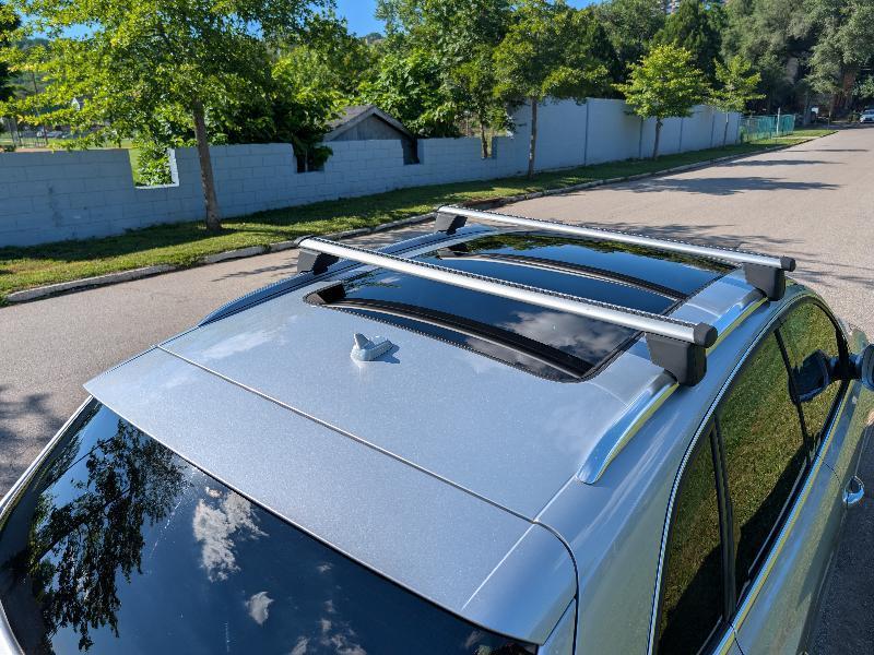 Audi Q5 2.0T Premium Plus quattro 2016