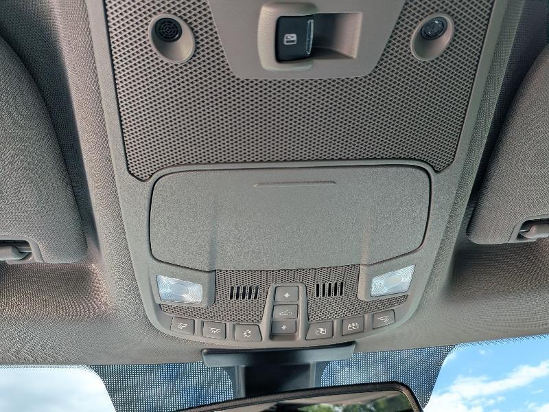 Ford F-250 SD Lariat Crew Cab 4WD 2019