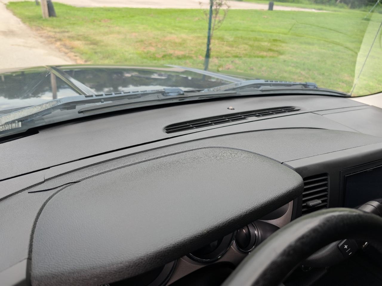 Chevrolet Silverado 1500 LT Crew Cab 4WD 2012