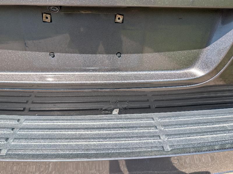 Lincoln Navigator 4WD 2011