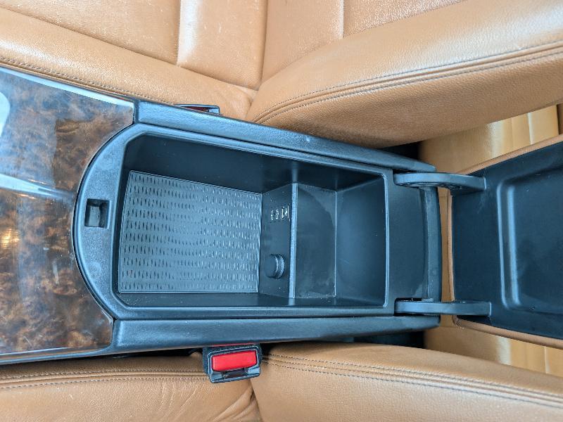 BMW X3 xDrive28i 2016